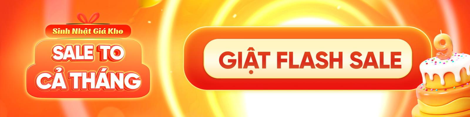 SIÊU DEAL SIÊU RẺ