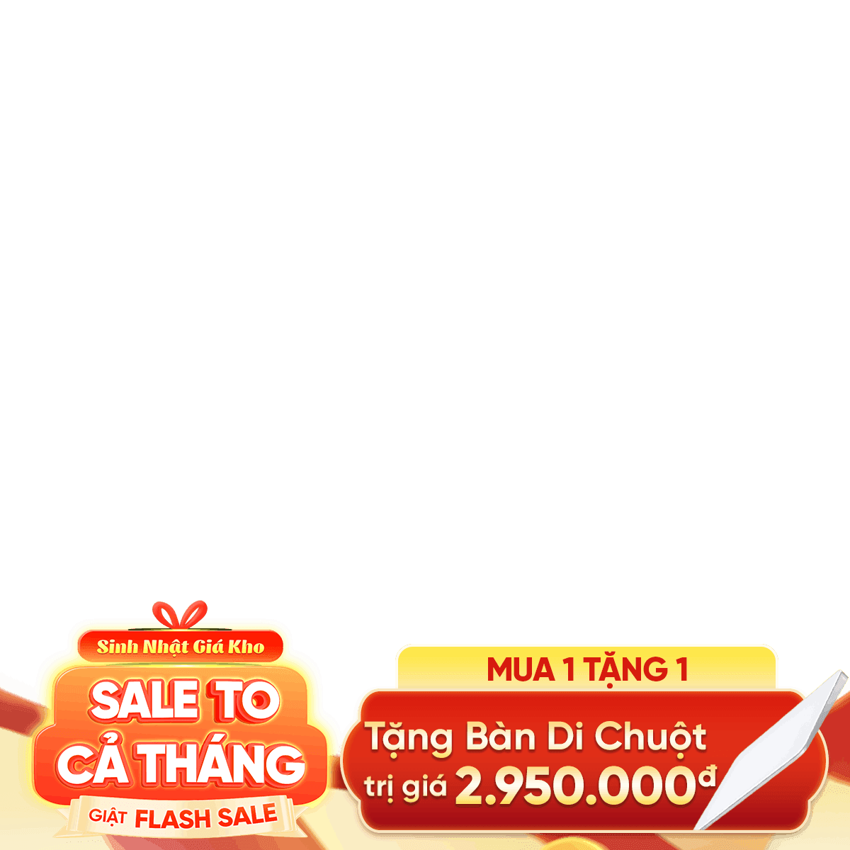 Bàn Di Chuột Apple Magic Trackpad 2 (2021)