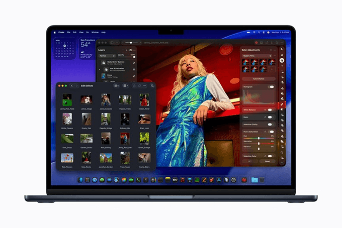 GPU 10 l&otilde;i