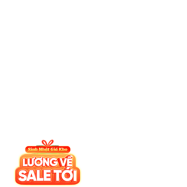 iPhone 15 Pro 128GB Cũ 99%