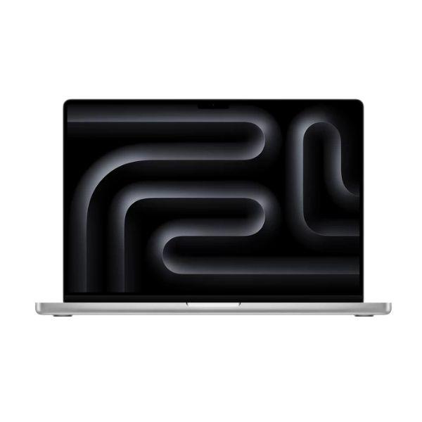 MacBook Pro 16 inch M5 Max 18 CPU/32 GPU/36GB/2TB | Chính Hãng Apple Việt Nam