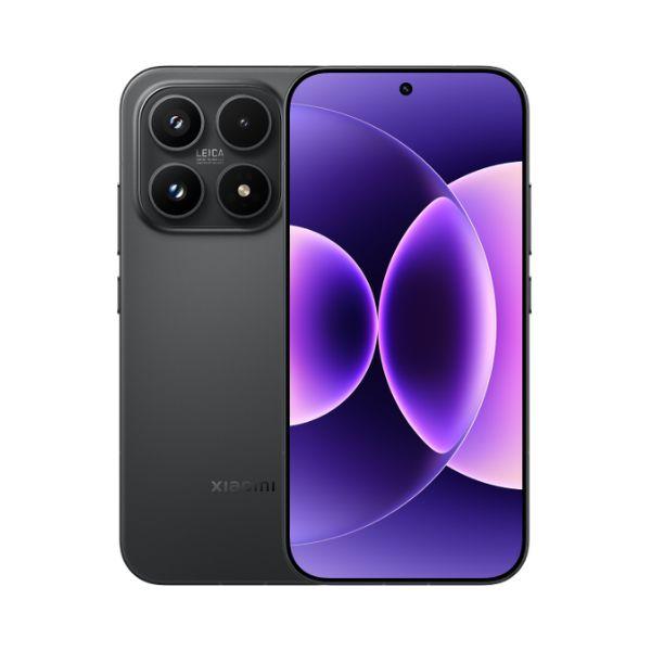 Xiaomi 17 5G 12GB/256GB Chính Hãng