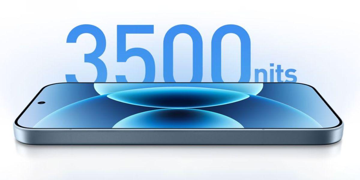 Xiaomi 17 5G 12GB/256GB Chính Hãng