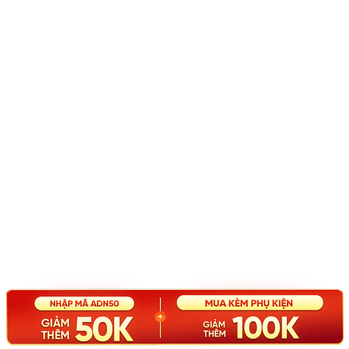 Hero badge - đại lễ - ANDROID 50