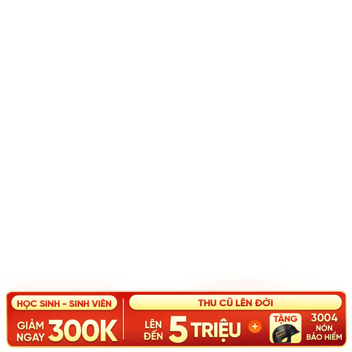 Hero badge - đại lễ - IPHONE