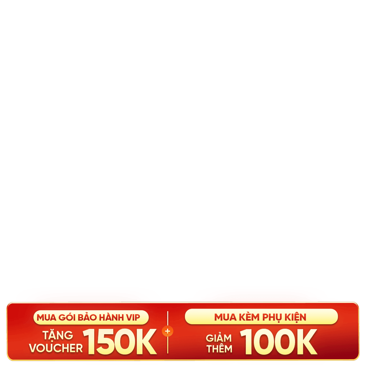 Vòng đeo tay thông minh Xiaomi Smart Band 9 Active Chính Hãng