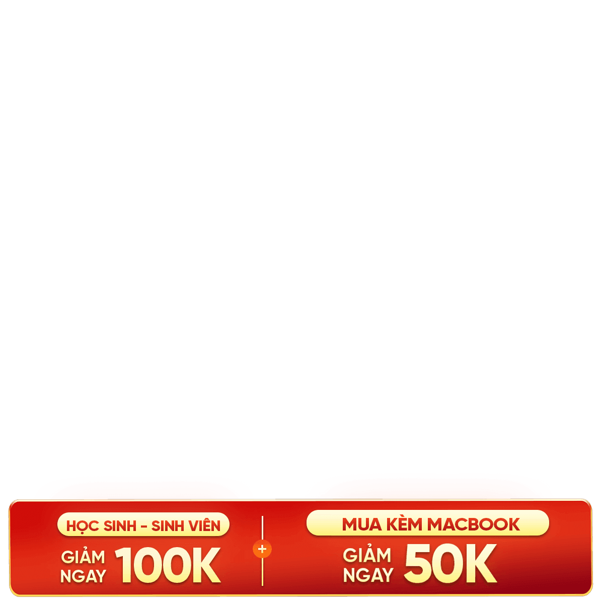 Hero badge - đại lễ - AW