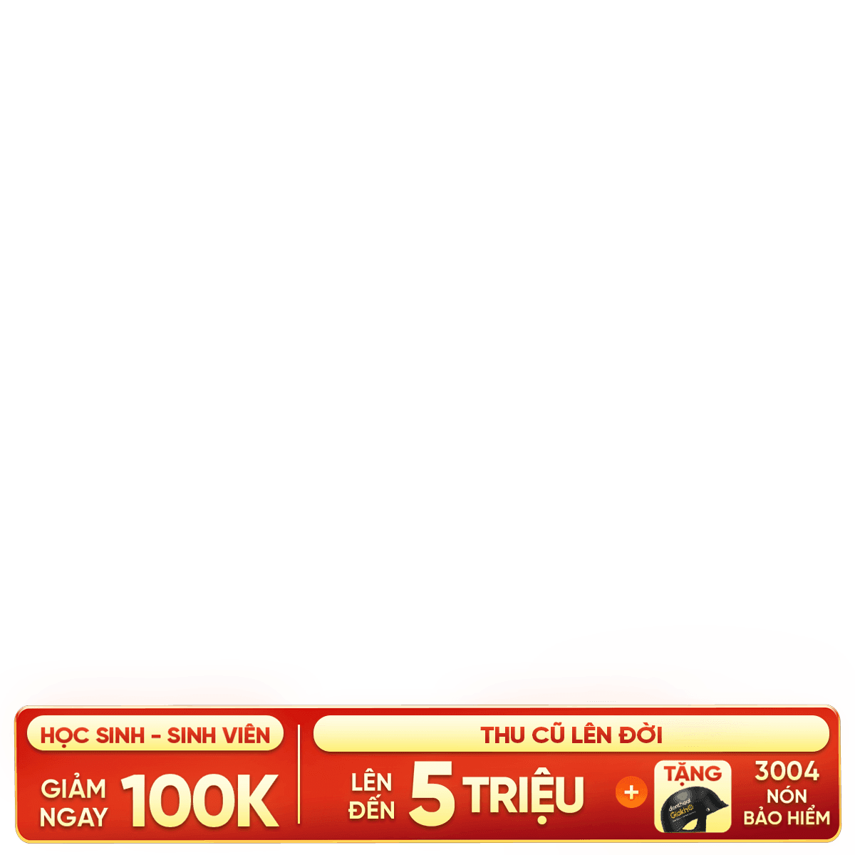 iPhone 13 128GB | Chính Hãng Apple Việt Nam