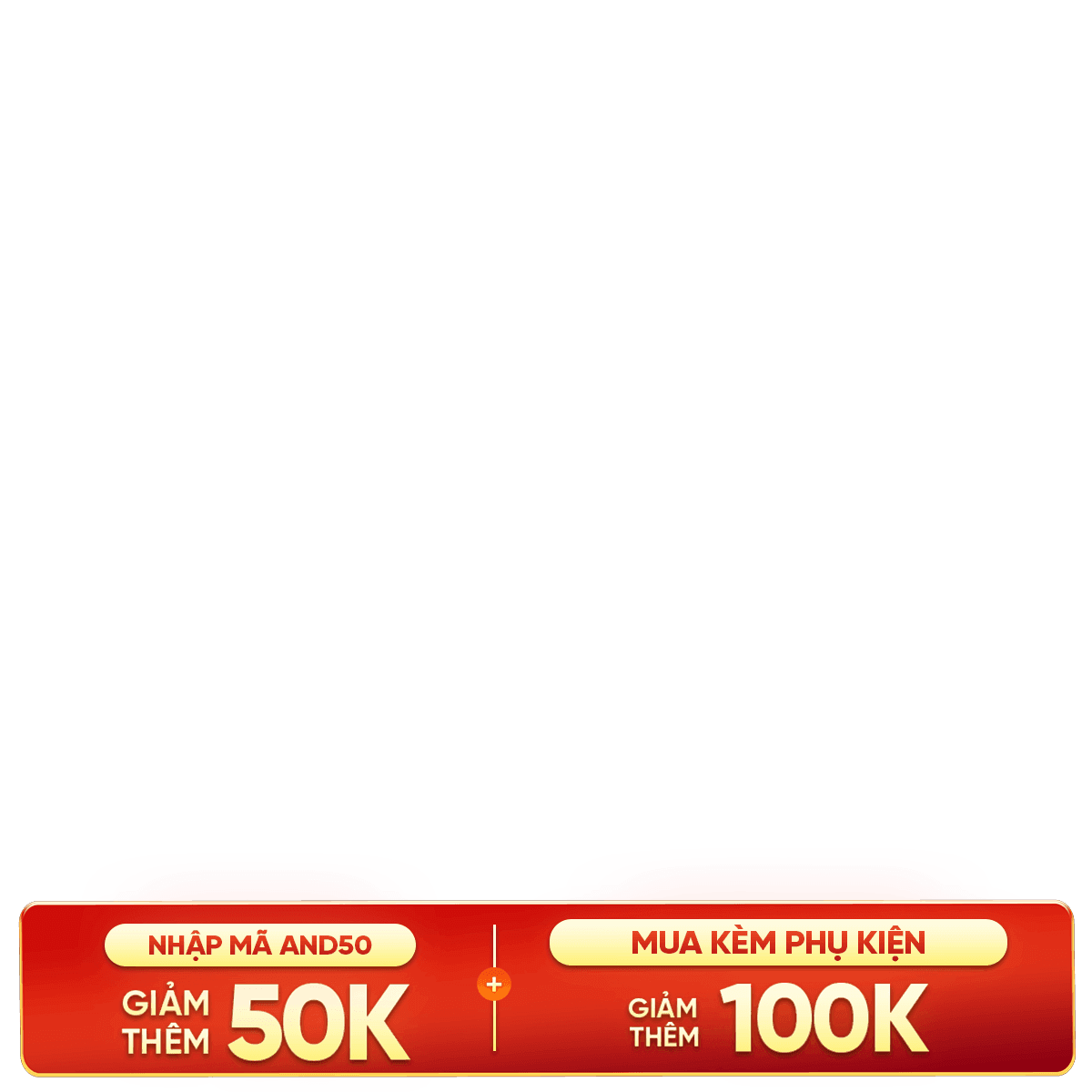 Hero badge - đại lễ - ANDROID 50