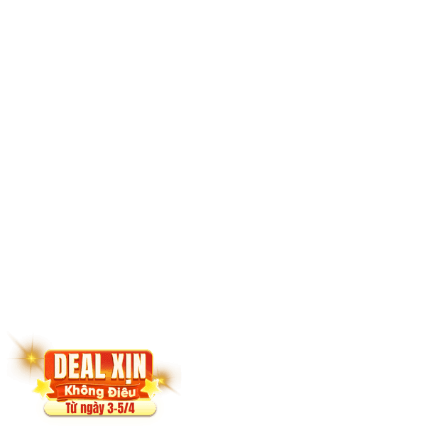 Loa Bluetooth Sounarc P3 Chính Hãng