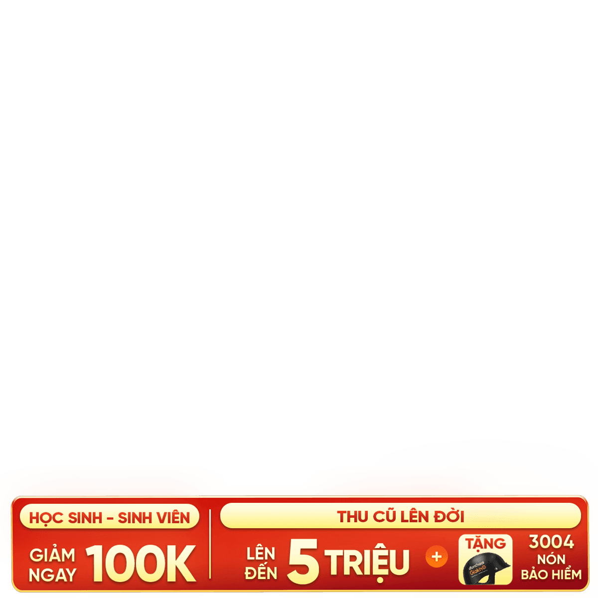 Hero badge - đại lễ - IPHONE