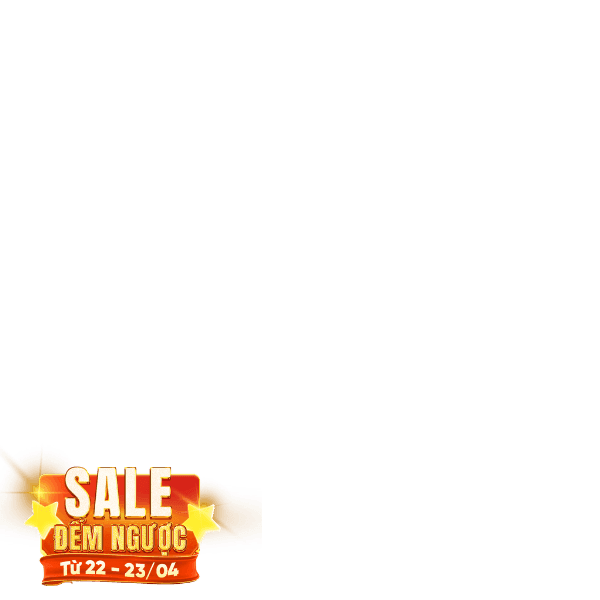 Hero badge - đại lễ - Teasing