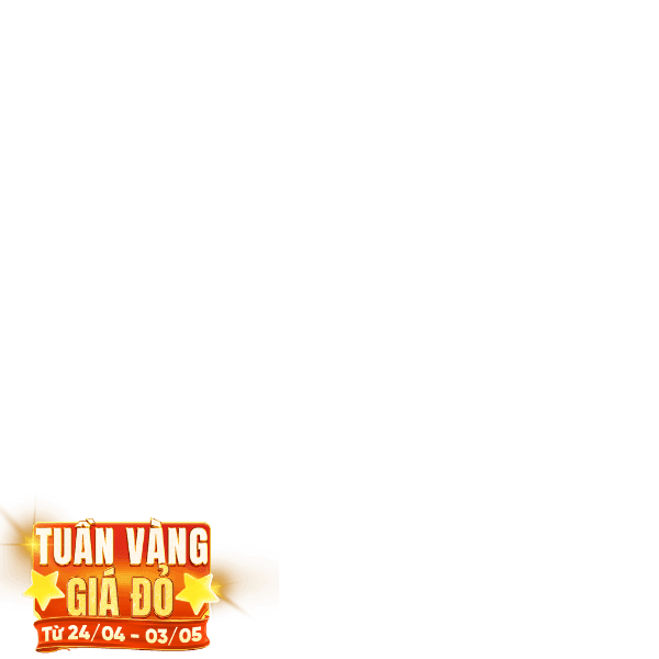 Samsung Galaxy Tab S11 Wifi 12GB/128GB Chính Hãng 