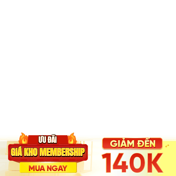 Member Phụ kiện 140K