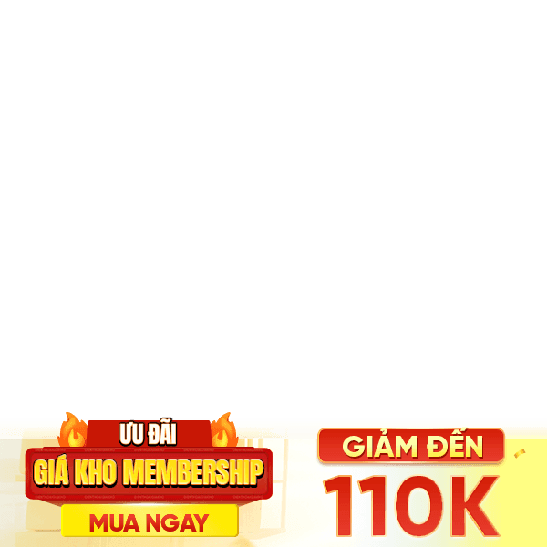 Member Phụ kiện 110K