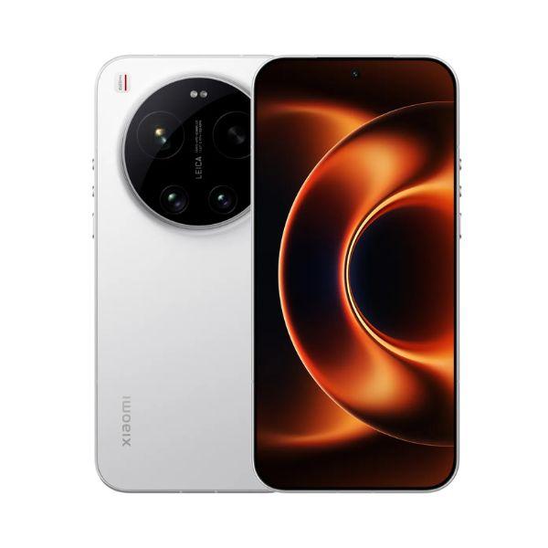 Xiaomi 17 Ultra 5G 16GB/512GB Chính Hãng