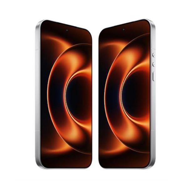 Xiaomi 17 Ultra 5G 16GB/512GB Chính Hãng