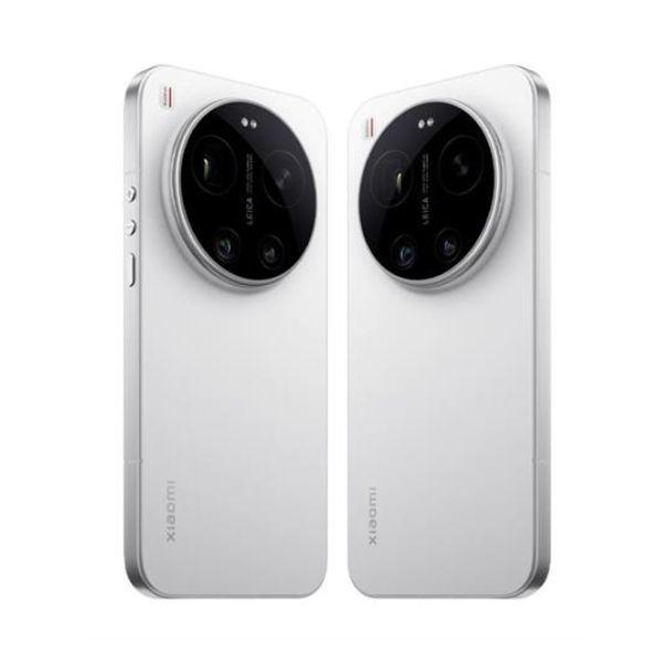 Xiaomi 17 Ultra 5G 16GB/512GB Chính Hãng