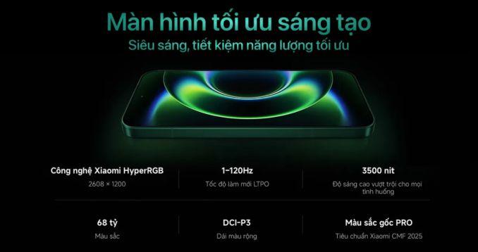 Xiaomi 17 Ultra 5G 16GB/512GB Chính Hãng