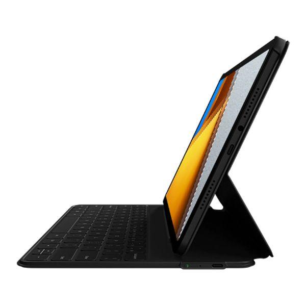 Bàn Phím Tablet Xiaomi Poco Pad Chính Hãng