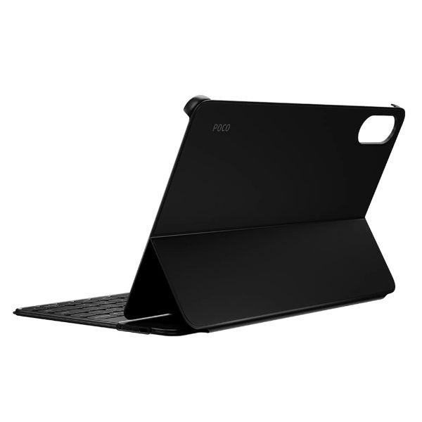 Bàn Phím Tablet Xiaomi Poco Pad Chính Hãng