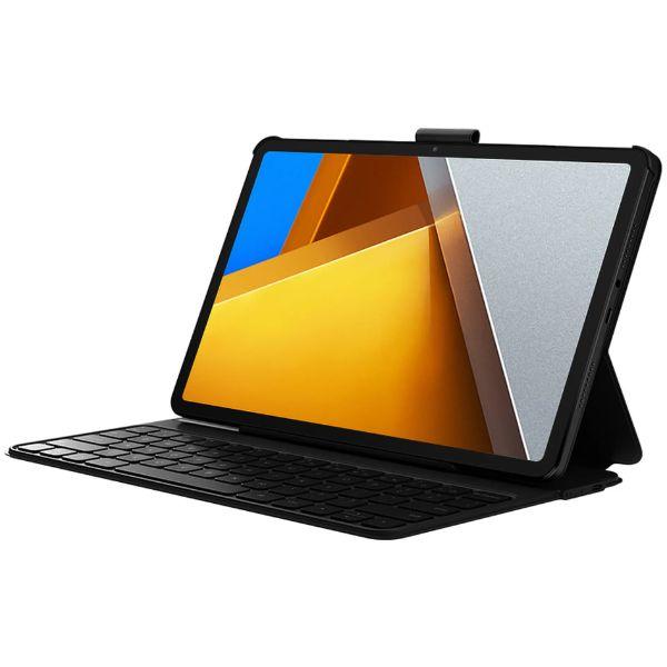 Bàn Phím Tablet Xiaomi Poco Pad Chính Hãng