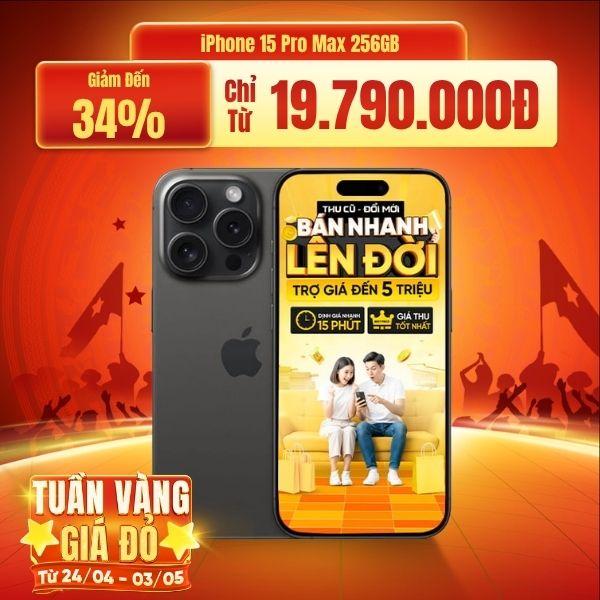 TEST SẢN PHẨM