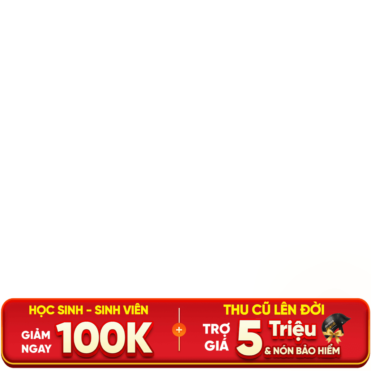 iPhone 12 Pro 128GB Máy Đẹp