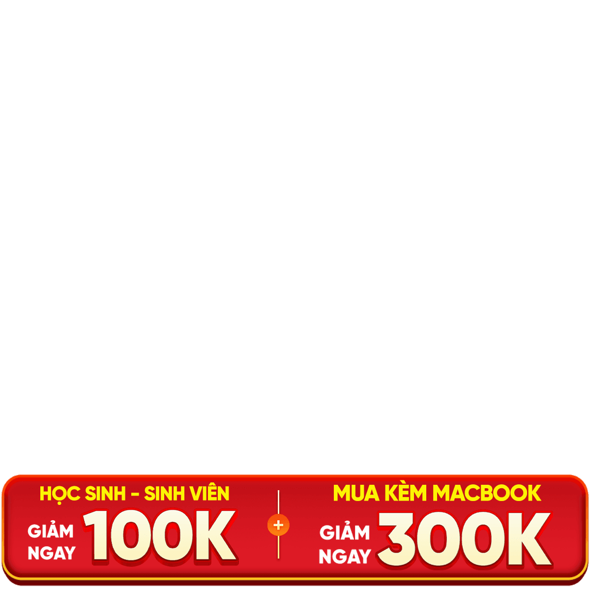Hero badge - xả nhiệt hè - AW