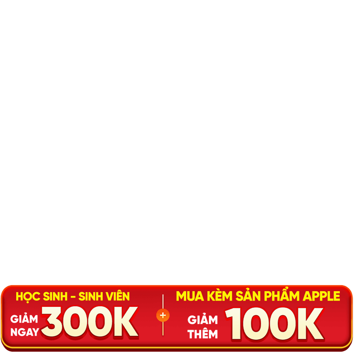 Hero badge - xả nhiệt hè - MACBOOK