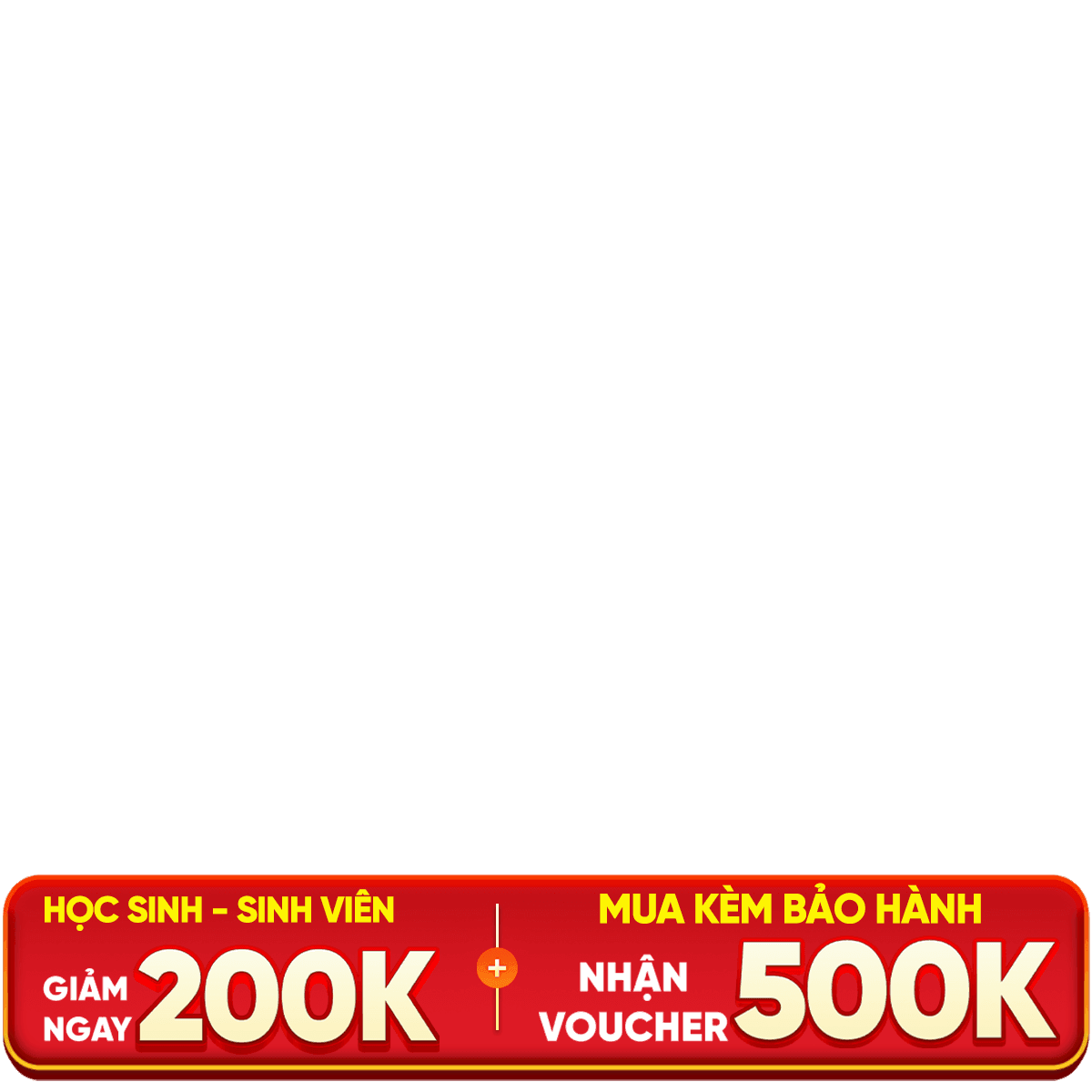 iPad Air 7 M3 11 inch 2025 Wifi 256GB | Chính Hãng Apple Việt Nam