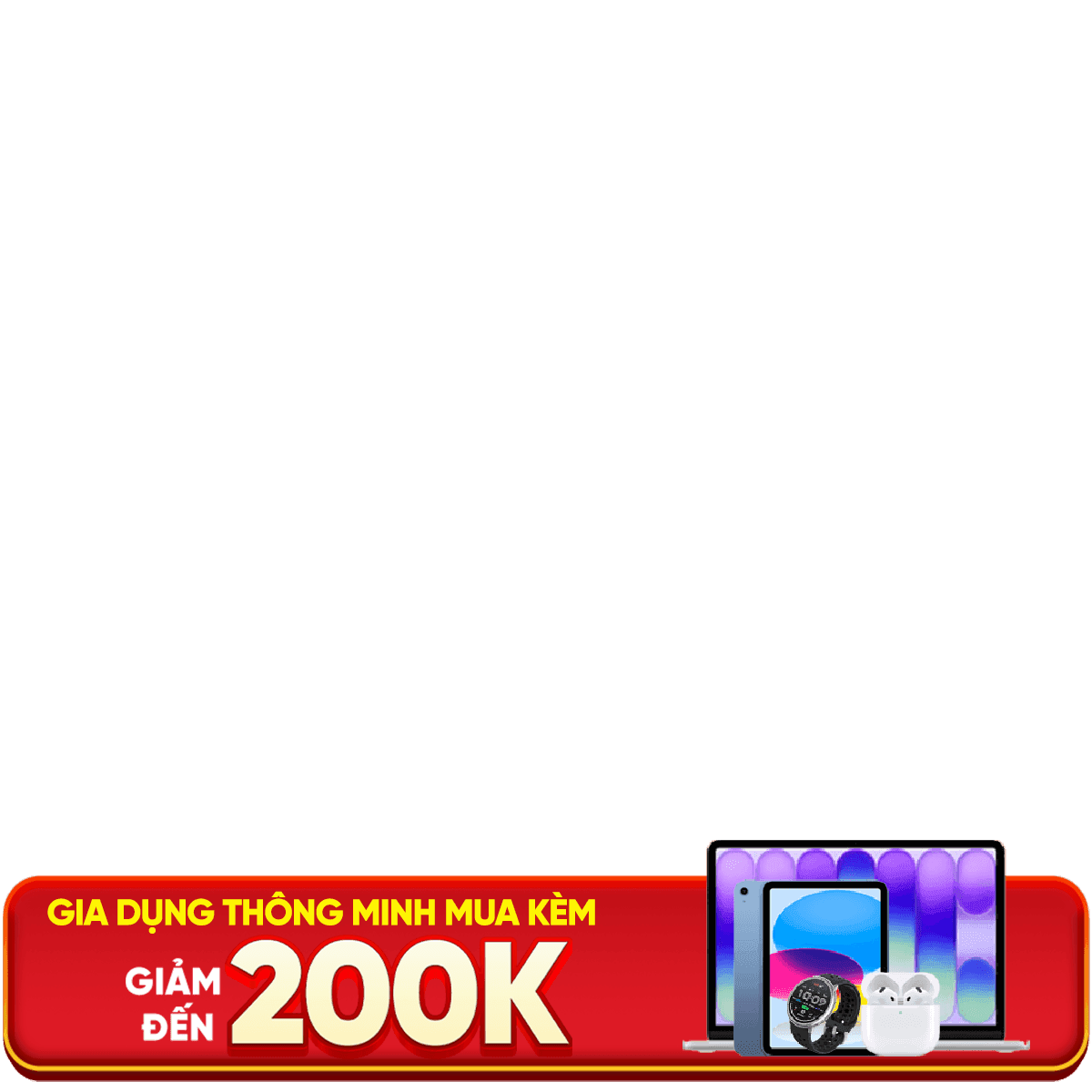 Hero badge - xả nhiệt hè -  GIA DỤNG