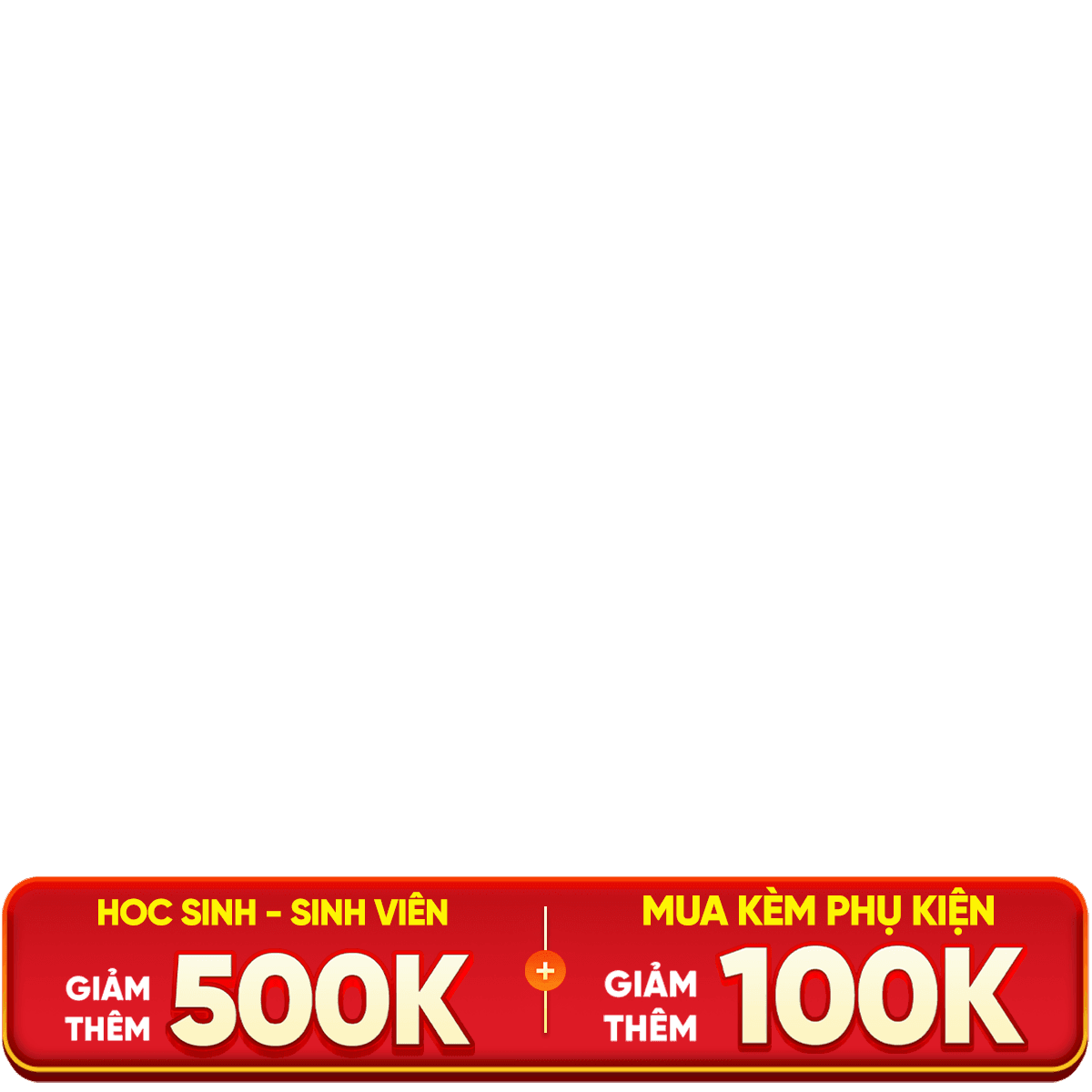 Hero badge - xả nhiệt hè - android hssv 500