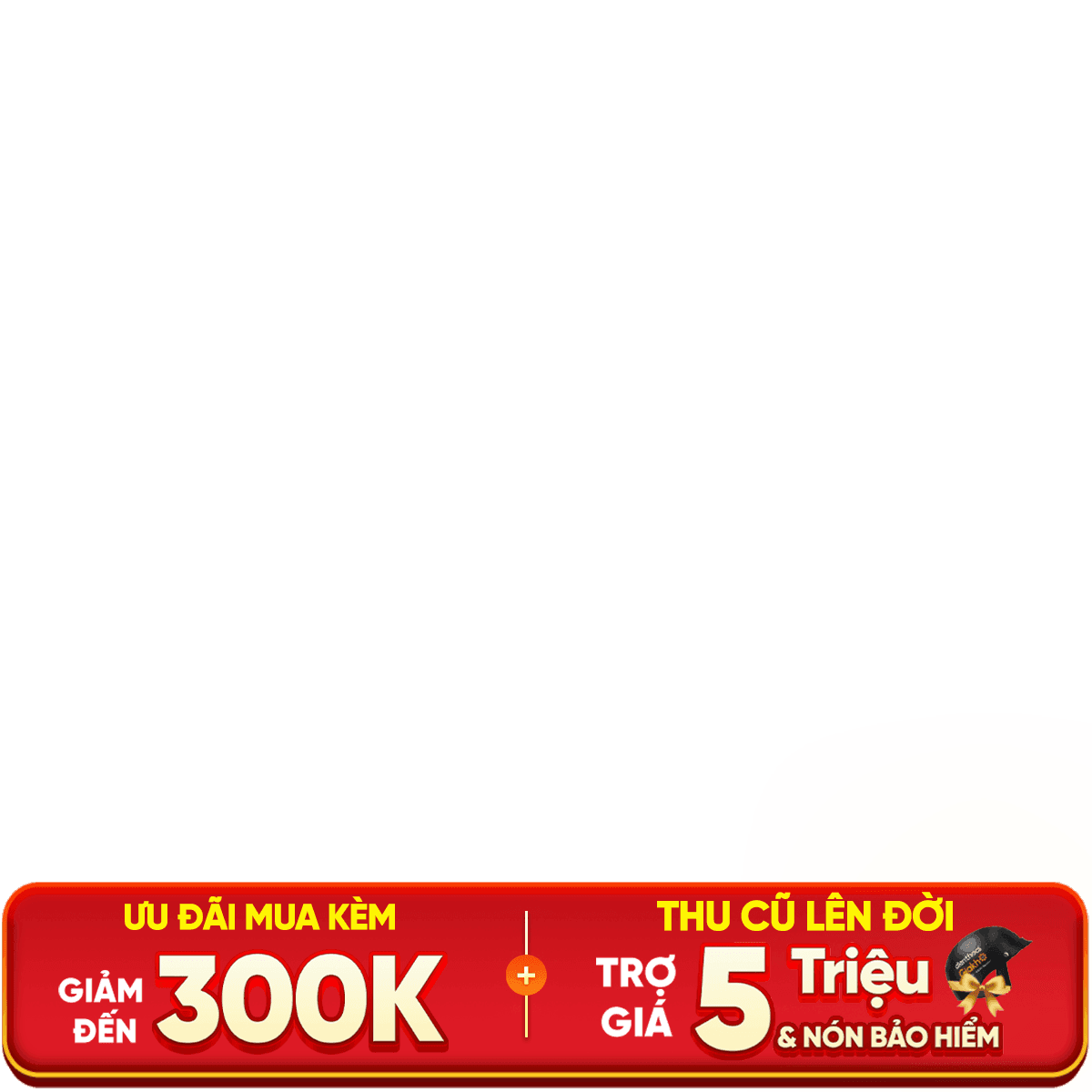 Hero badge - xả nhiệt hè - IPHONE  HIGHLIGHT BOX VÀNG