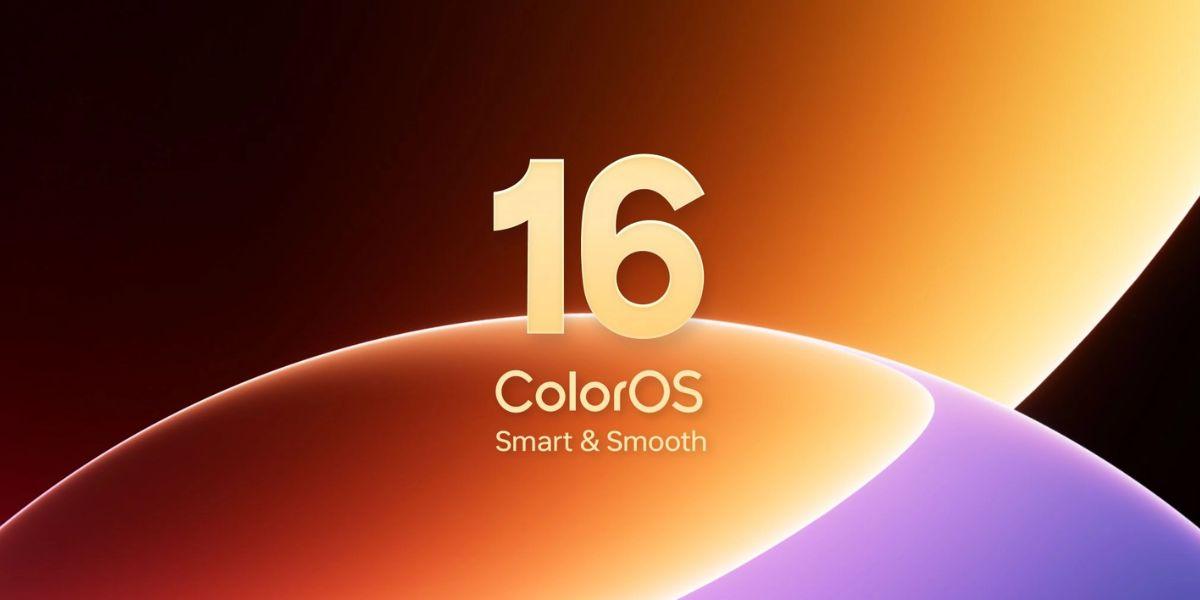 Oppo Find X9s 5G 12GB/512GB Chính Hãng