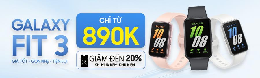 galaxy fit3