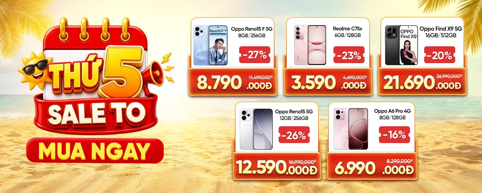 thu-5-sale-to