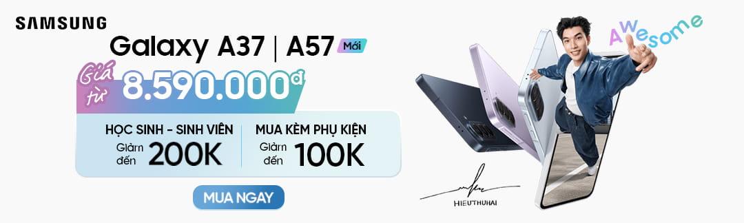 Galaxy a