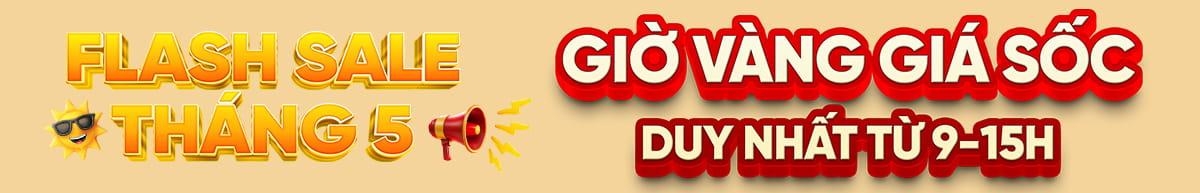 SIÊU DEAL SIÊU RẺ