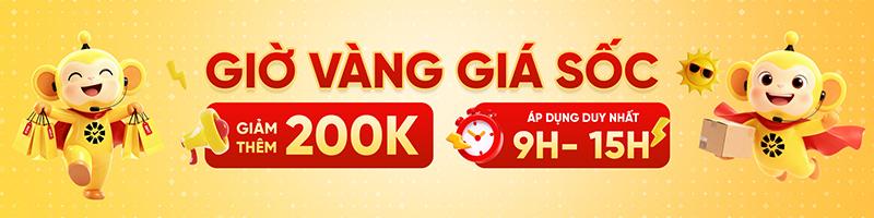SIÊU DEAL SIÊU RẺ