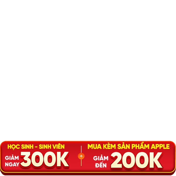 MacBook Air M2 15 Inch 8 CPU 10 GPU (8GB/256GB) Cũ 99%