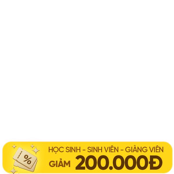 Hero badge - xả nhiệt hè - HSSV 200