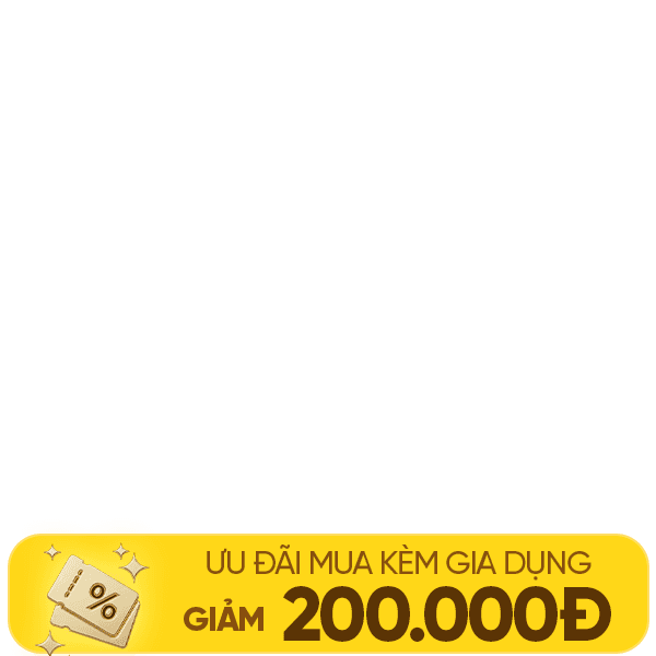 Hero badge - xả nhiệt hè - đồng hồ tai nghe