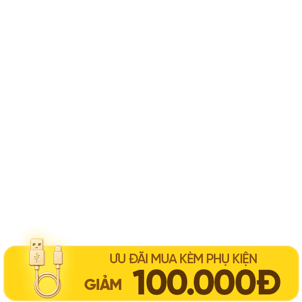 Samsung Galaxy Tab A11 LTE 8GB/128GB Chính Hãng - BHĐT