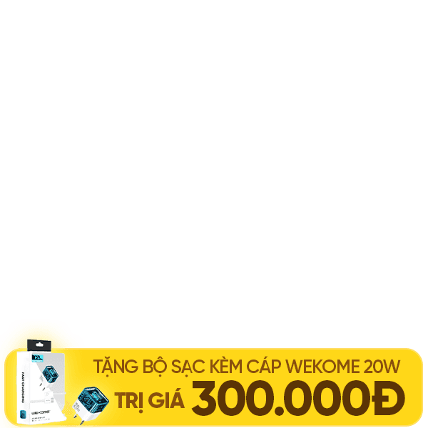 Hero badge - xả nhiệt hè - samsung a37-57