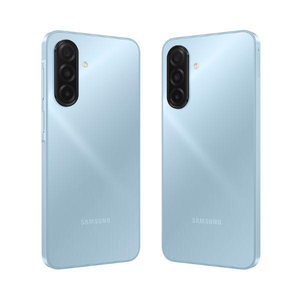 Samsung Galaxy A17 8GB/128GB Chính Hãng BHĐT