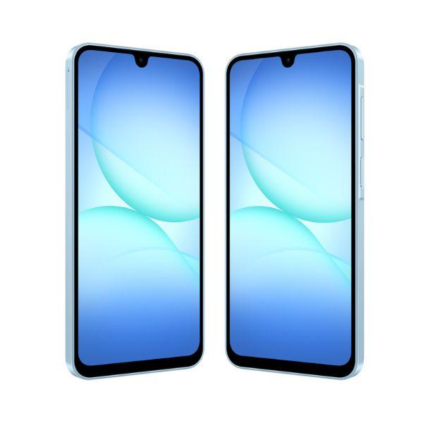 Samsung Galaxy A17 8GB/128GB Chính Hãng BHĐT