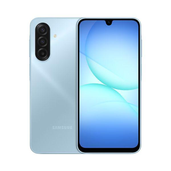 Samsung Galaxy A17 8GB/128GB Chính Hãng