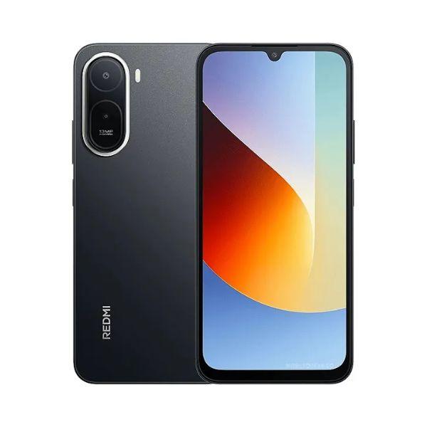 Xiaomi Redmi A7 Pro 4GB/128GB Chính Hãng