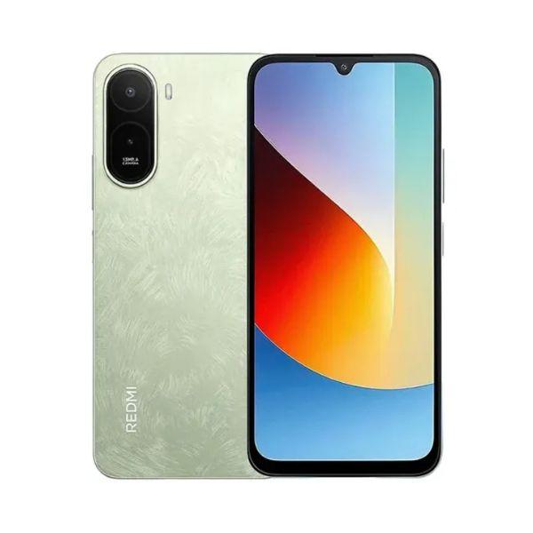 Xiaomi Redmi A7 Pro 4GB/128GB Chính Hãng